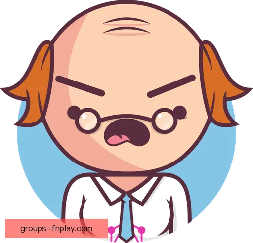 骆蓉娴
